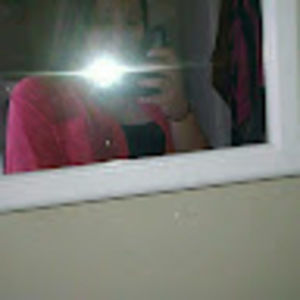 Meet your Posher, Marionmorrow6